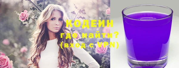ГАЛЛЮЦИНОГЕННЫЕ ГРИБЫ Балахна