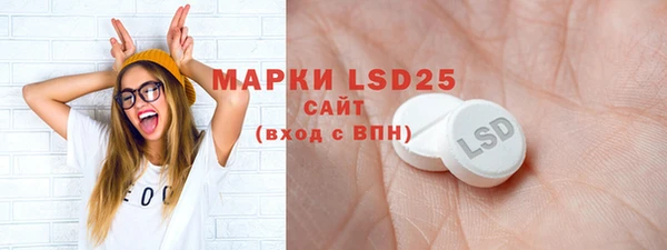 ГАЛЛЮЦИНОГЕННЫЕ ГРИБЫ Балахна