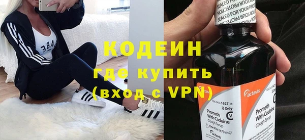 ГАЛЛЮЦИНОГЕННЫЕ ГРИБЫ Балахна