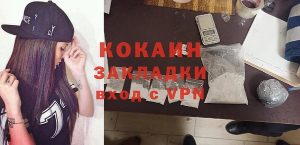 винт Арсеньев